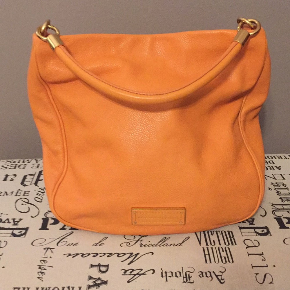 Marc By Marc Jacobs Purse